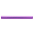 We r makers • foil quill 30,5x243,8cm roll ultra violet