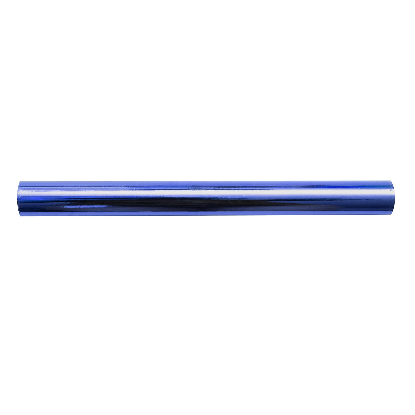 We r makers • heat activated foil roll navy
