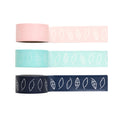 We r makers • foil quill placement tape
