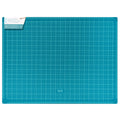 We r makers • craft surfaces self-healing cutting mat