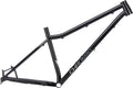 Chromag rootdown frame kit