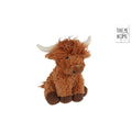 Take me home jak pluche s 20cm