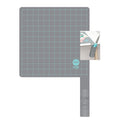 We r makers • siliconen mat met houder voor fuse tool