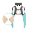 We r makers • crop-a-dile corner chomper scallop stub