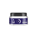 Taft styling gel 250ml titane hold 6