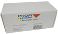 Profi color lacktupfer microsoft paint dabber small 50mm proficolor