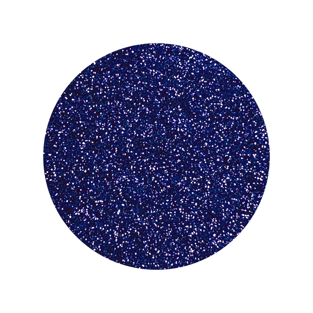 We r makers • spin it extra fine glitter glitter night sky