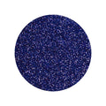 We r makers • spin it extra fine glitter glitter night sky