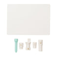 We r makers • quill etch quill starter kit 41pcs