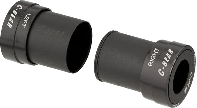 C-bear bb30 sram gxp race bottom bracket, 42 x 68 mm