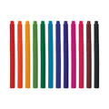 We r makers • airbrush marker refill 12pcs