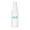 We r makers • 3d mold press liquid mold release