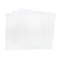 We r makers • quill etch quill plastic sheets