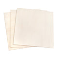 We r makers • singe quill wood veneer sheets