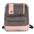 We r makers • crafter's backpack