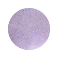 We r makers • spin it extra fine glitter lilac blossom