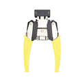We r makers • crop-a-dile corner chomper radius