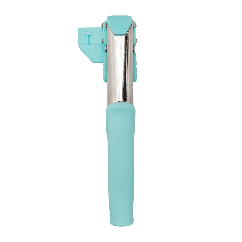We r makers • crop-a-dile disc power punch