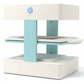 We r makers • 3d mold press