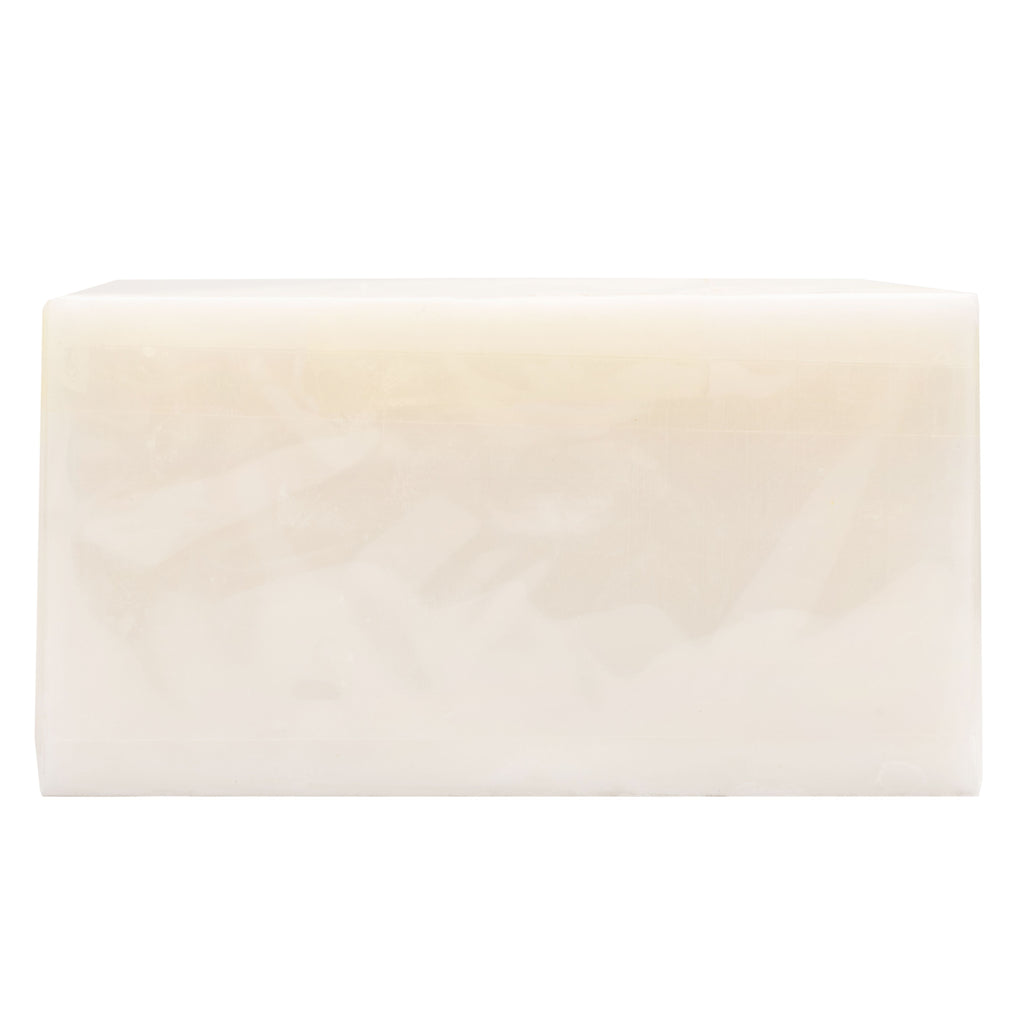 We r makers • suds soap base white 909g