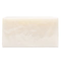 We r makers • suds soap base white 909g