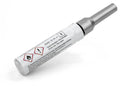 Xlc lakstift zilver