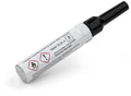 Xlc lakstift zwart glans