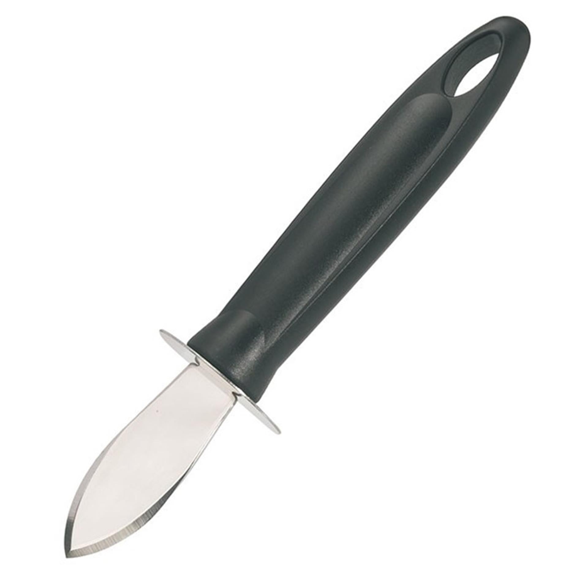 Westmark oesteropener - rvs