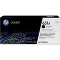 Tonercartridge hp ce340a zwart