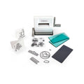 Sizzix • sidekick beginnersset white gray
