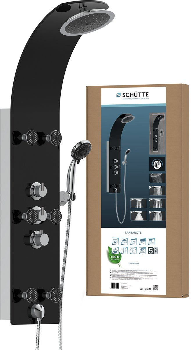 Schutte