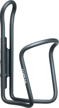 Topeak shuttle cage bidonhouder - licht en sterk aluminium - 15200000