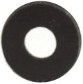 Ewo dichtring seal ring f. filling knif