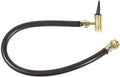 Ewo hebelstecker spare tube with lever plug