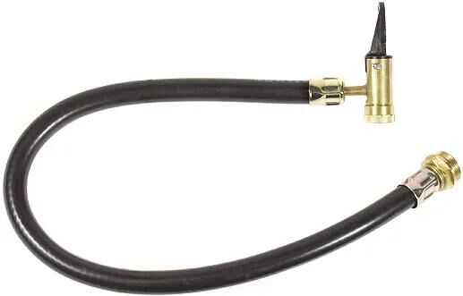 Ewo hebelstecker spare tube with lever plug