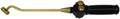 Ewo handgriff gasoline station plug 350 162
