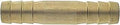 Schneider airsystems schlauchverbindung slvr hose connector tube lw 9 9x9 mm