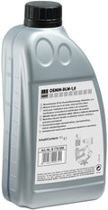 Schneider airsystems schmieröl oemin-dlw spec. oil for compressed zeuge