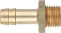 Schneider airsystems schlauchtülle e-hose nozzle lw9 r1 4 z.screw in