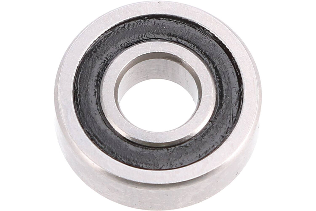 Enduro bearings 695 llb - abec 3 (radial) - 5x13x4