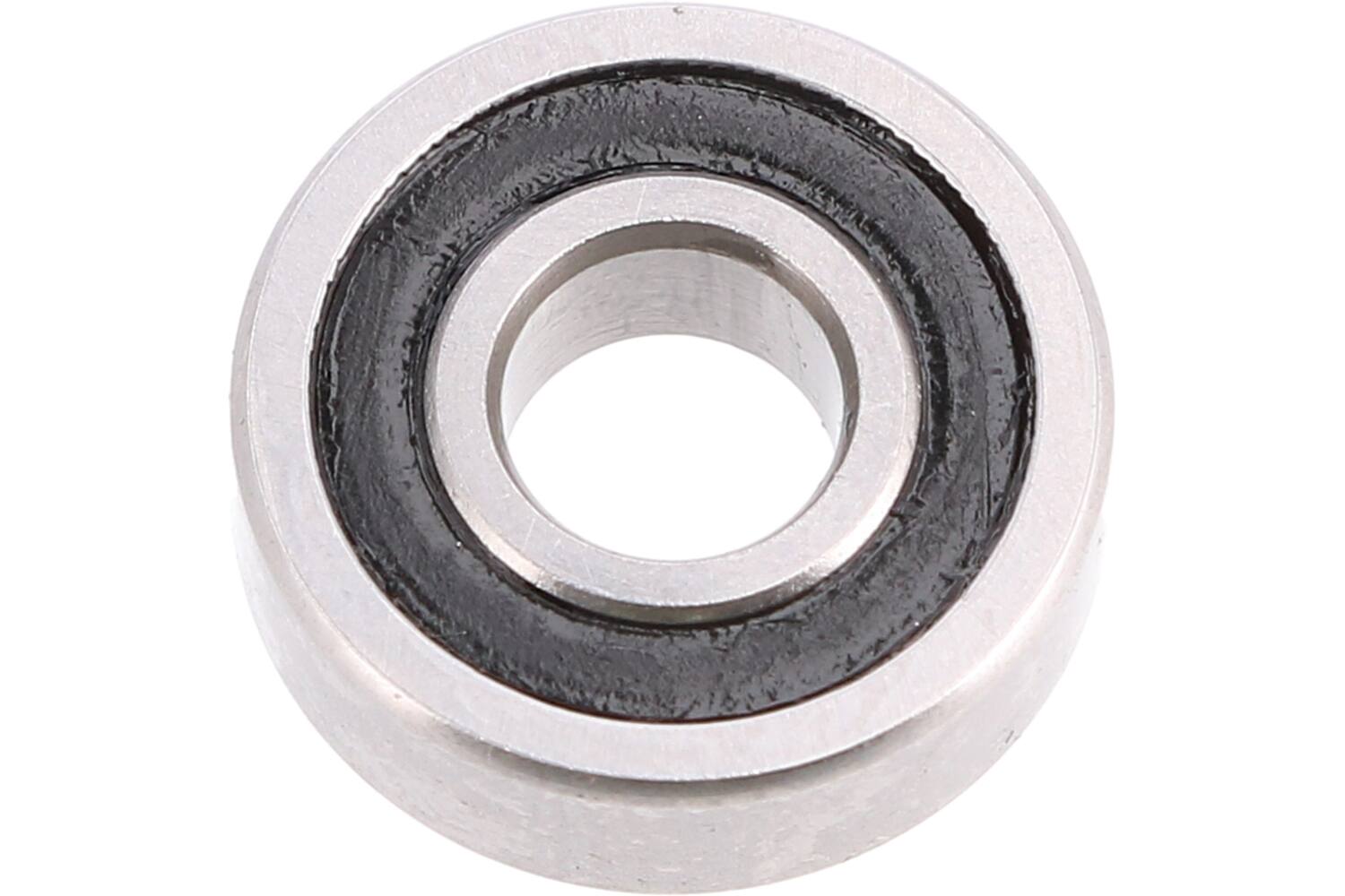 Enduro bearings 695 llb - abec 3 (radial) - 5x13x4
