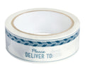 We r makers • envelope wrap washi roll everyday