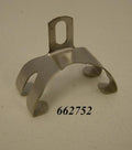 Sks spatd klem rvs esge 55mm atb