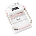 We r makers • heidi swapp cinch machine