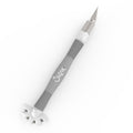 Sizzix • multi-tool starter kit