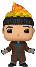 Funko kevin allein zu haus harry vinylfiguur 1917 unisex pop! - neutraal - standard