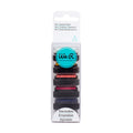 We r makers • mini stackable stamp pads