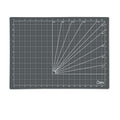 Sizzix • accessory cutting mat a3