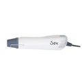 Sizzix • making tool heat tool dual speed uk eu version