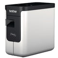 Labelprinter brother p-touch p700